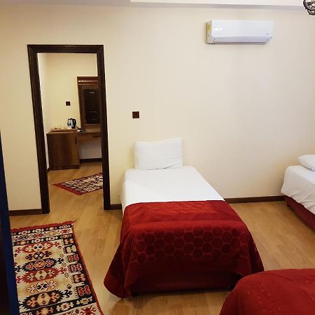 Kervansaray Canakkale Hotel - Special Category Kültér fotó