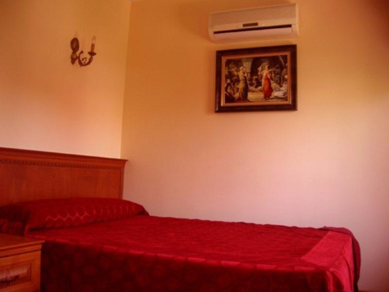 Kervansaray Canakkale Hotel - Special Category Kültér fotó