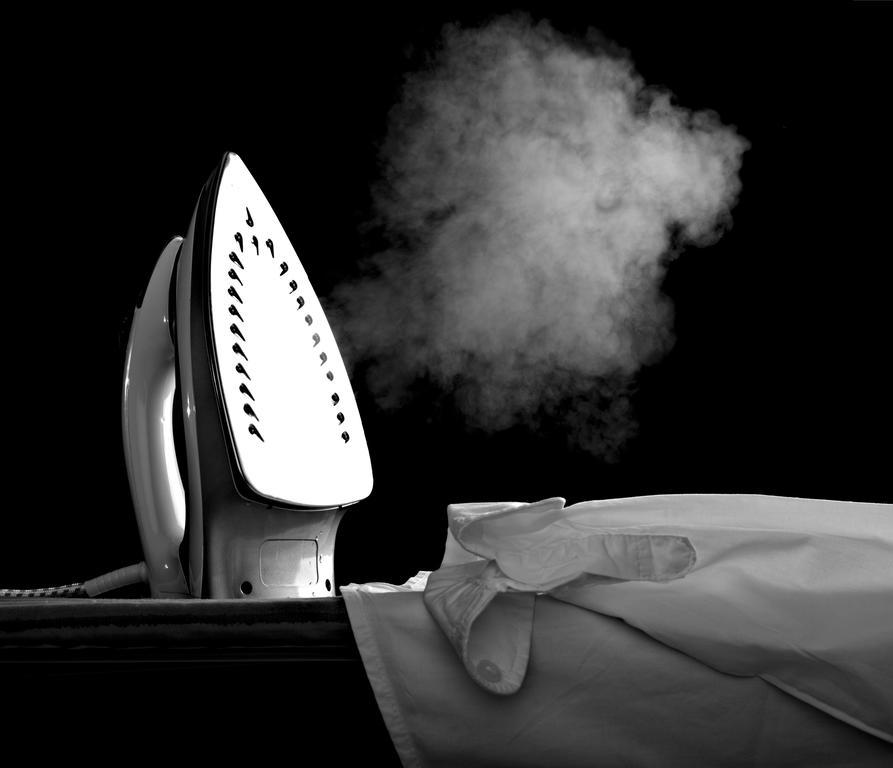 Kervansaray Canakkale Hotel - Special Category Kültér fotó