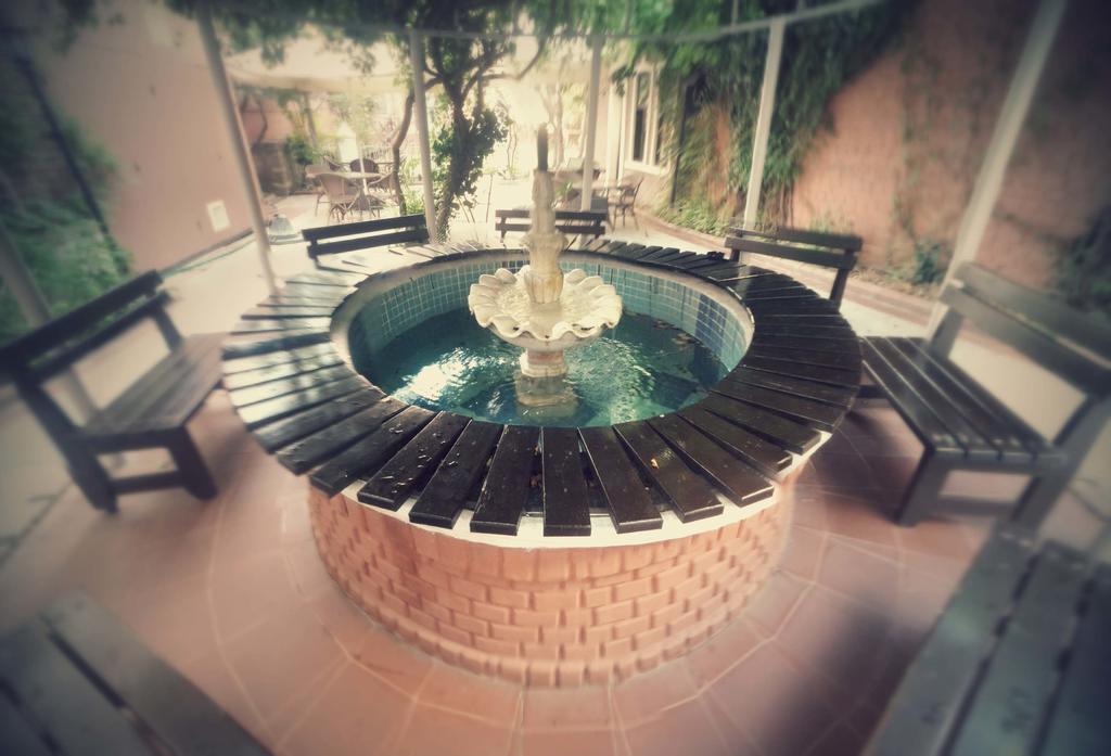 Kervansaray Canakkale Hotel - Special Category Kültér fotó